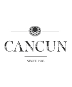 Cancun