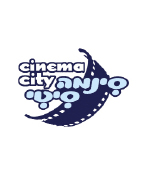 Cinema city