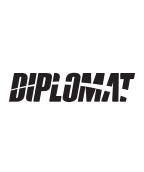 Diplomat