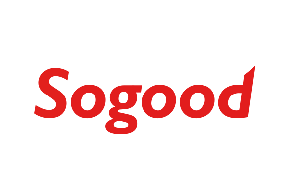 Logo_SoGood