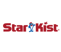 Starkist