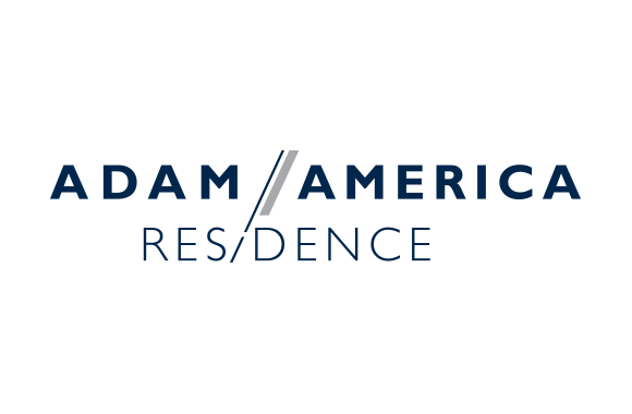 Logo_AdamAmerica