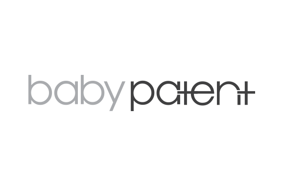 Logo_BabyPatenet