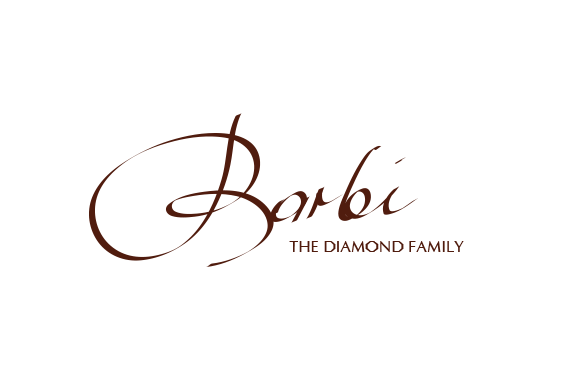 Logo_Barbi