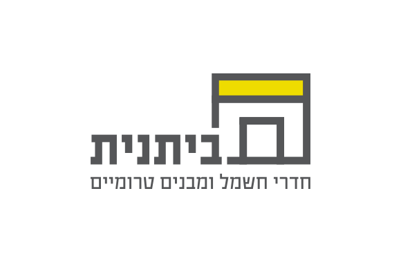 Logo_Bitanit