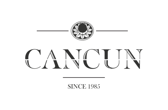 Logo_Cancun