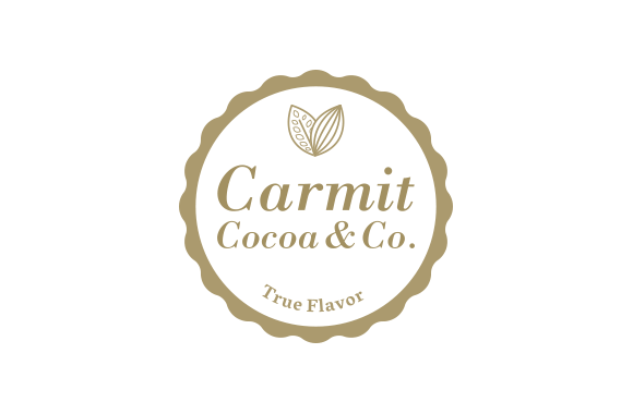 Logo_Carmit