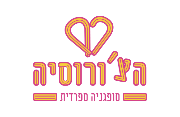 Logo_Churosiya