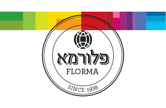 Logo_Florma