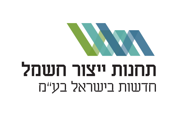 Logo_Hashmal