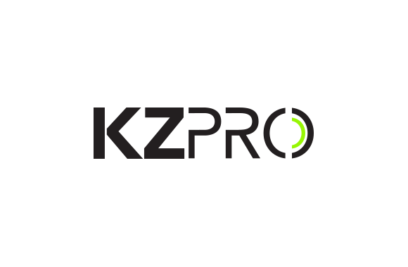 Logo_KZPro