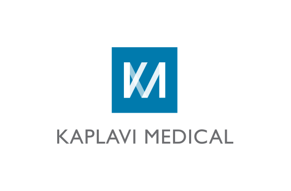 Logo_Kaplavi