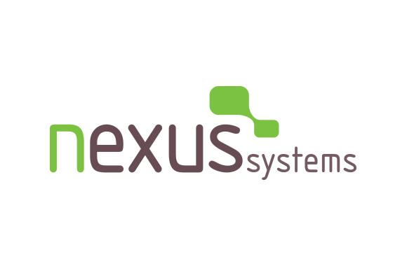 Logo_Nexus