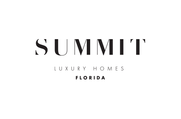 Logo_Summit