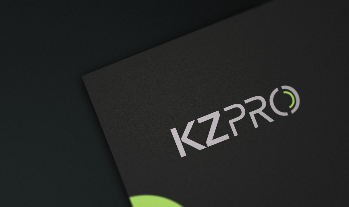 KZpro