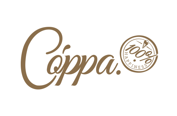 Logo_Coppa
