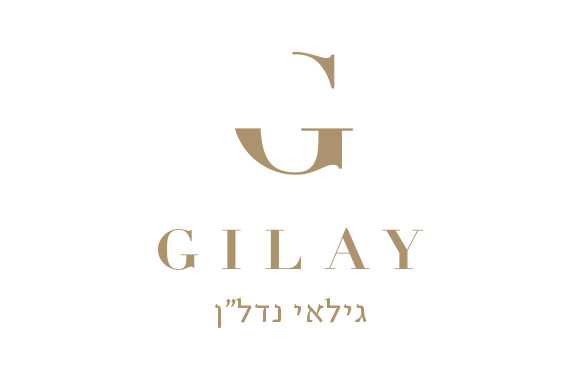 Logo_Gilay