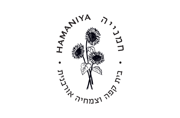 logo_Hamaniya