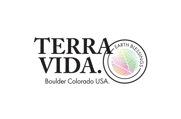 Terra Vida Logo