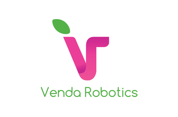 Venda logo