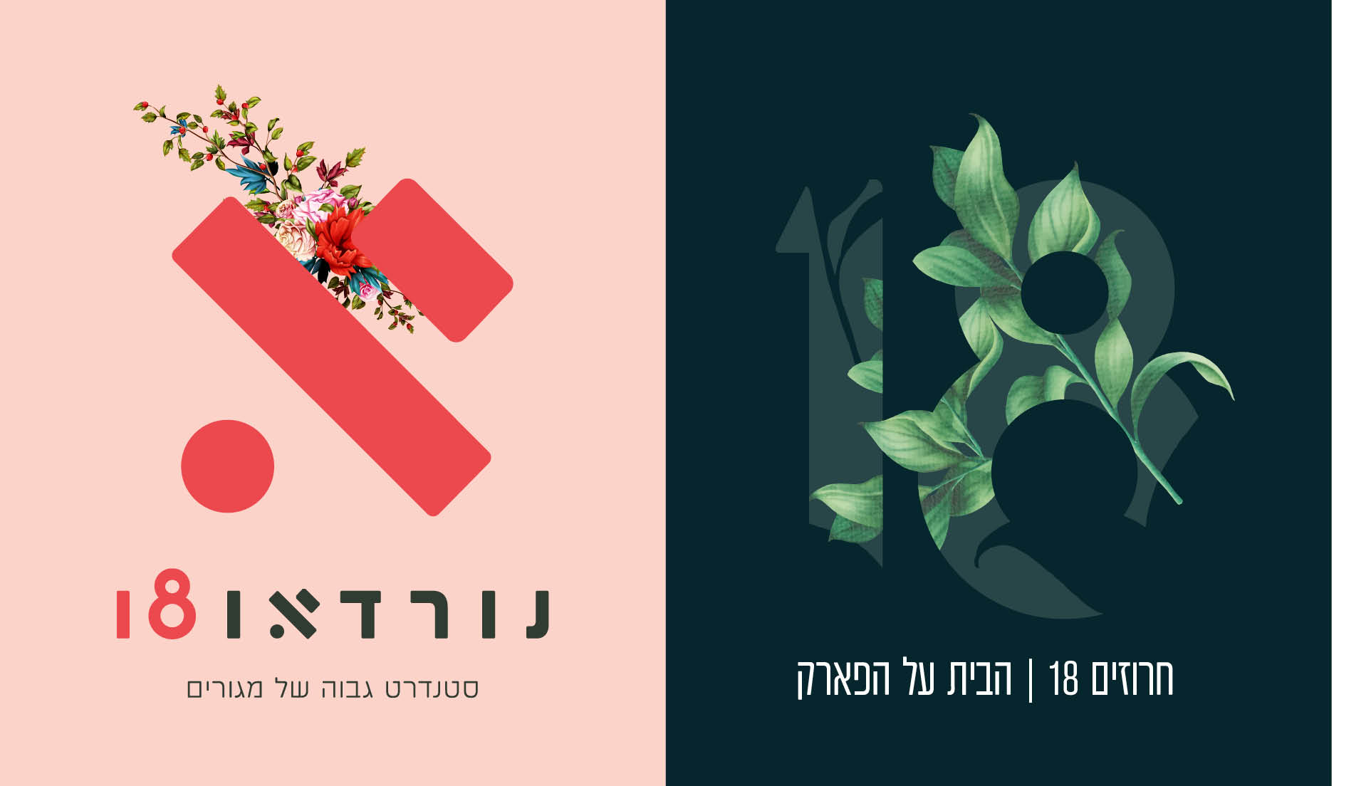 חברת נדל״ן צ.פ